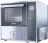 Miele PWD 8531 [WS DSN IMS DWC]