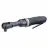 Ingersoll Rand 170G