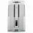 DeLonghi DD230P