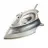 Philips GC4233/02