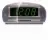 Philips AJ3540/12