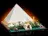 Lego 21058 Great Pyramid of Giza (Пирамида Хеопса)