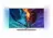 Philips 55PFK6540/12