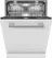 Miele G 7785 SCVi XXL AutoDos FF