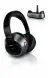 Philips SHC8535/10