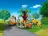 Lego 60326 Picnic in the park (Пикник в парке)