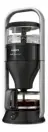 Philips HD5408/20R1