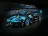 Lego 42162 Bugatti Bolide Agile Blue