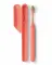 Philips HY1100/01