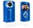Philips CAM100BU/00