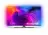 Philips 65PUS8556/12