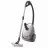 Philips FC9126/20
