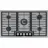 Bosch NGMP658UC