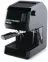 Philips EMIXX014MENNEC