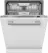Miele G 5468 SCVi XXL Excellence