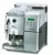 Philips 0347_00B_71C