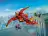 Lego 71704 Kai Fighter (Истребитель Кая)