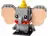 Lego 40792 Dumbo (Дамбо)
