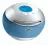 Philips PSS010/00C