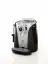 Philips 10002745