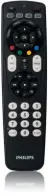 Philips SRP4004/86