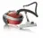 Philips FC8613/02
