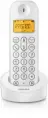 Philips B1401W/FR