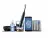 Philips HX9954/53