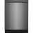 Frigidaire GDPH4515AD