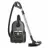 Philips FC9154/01