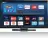 Philips 50PFL4901/F7
