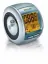 Philips AJ3600/37