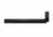 Philips HTS3111/12