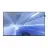 Samsung DH40D