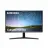 Samsung C27R502FHU