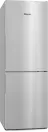 Miele KD 4052 E Active