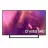Samsung UE43AU9070U