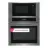 Frigidaire FCWM3027AD