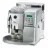 Philips 0348_00B_77C