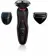 Philips YS534/17OP