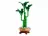 Lego 10344 Lucky Bamboo (Счастливый бамбук)