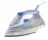 Philips GC3620/02