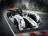 Lego 42137 Formula E Porsche 99X Electric