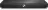 Philips HTL4110B/12