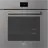 Miele DGC 7665 HC Pro