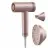 Philips BHD837/10