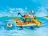 Lego 41734 Sea Rescue Boat (Морская спасательная лодка)