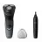 Philips S1142/02