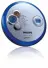 Philips EXP2465/00
