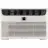 Frigidaire FHWW063WBE